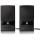HP Multimedia 2.0 GL313AA - 363182 - zdjęcie 2